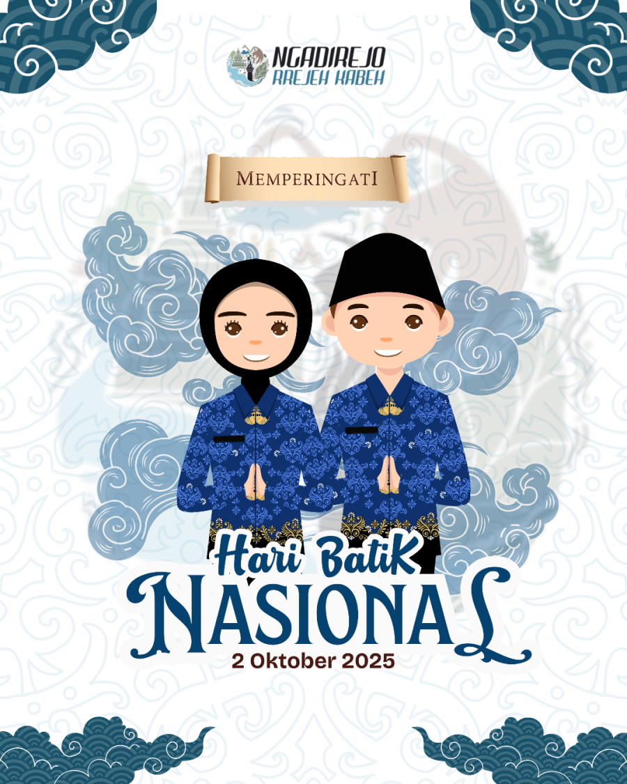 Berita
