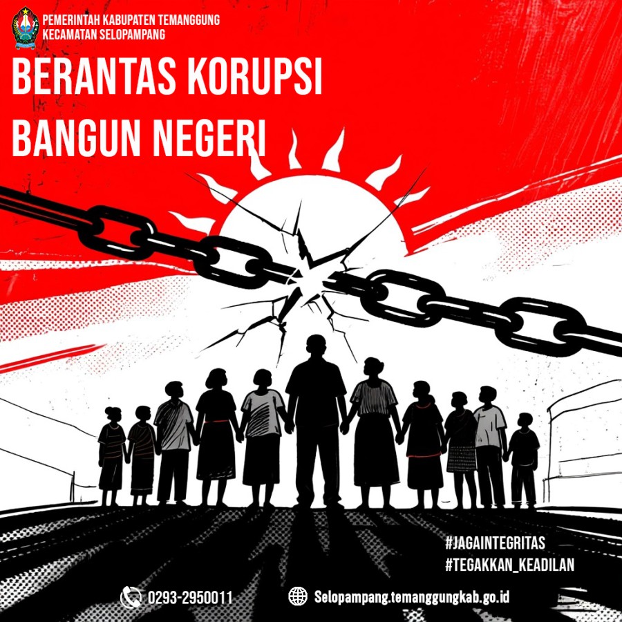 Berita